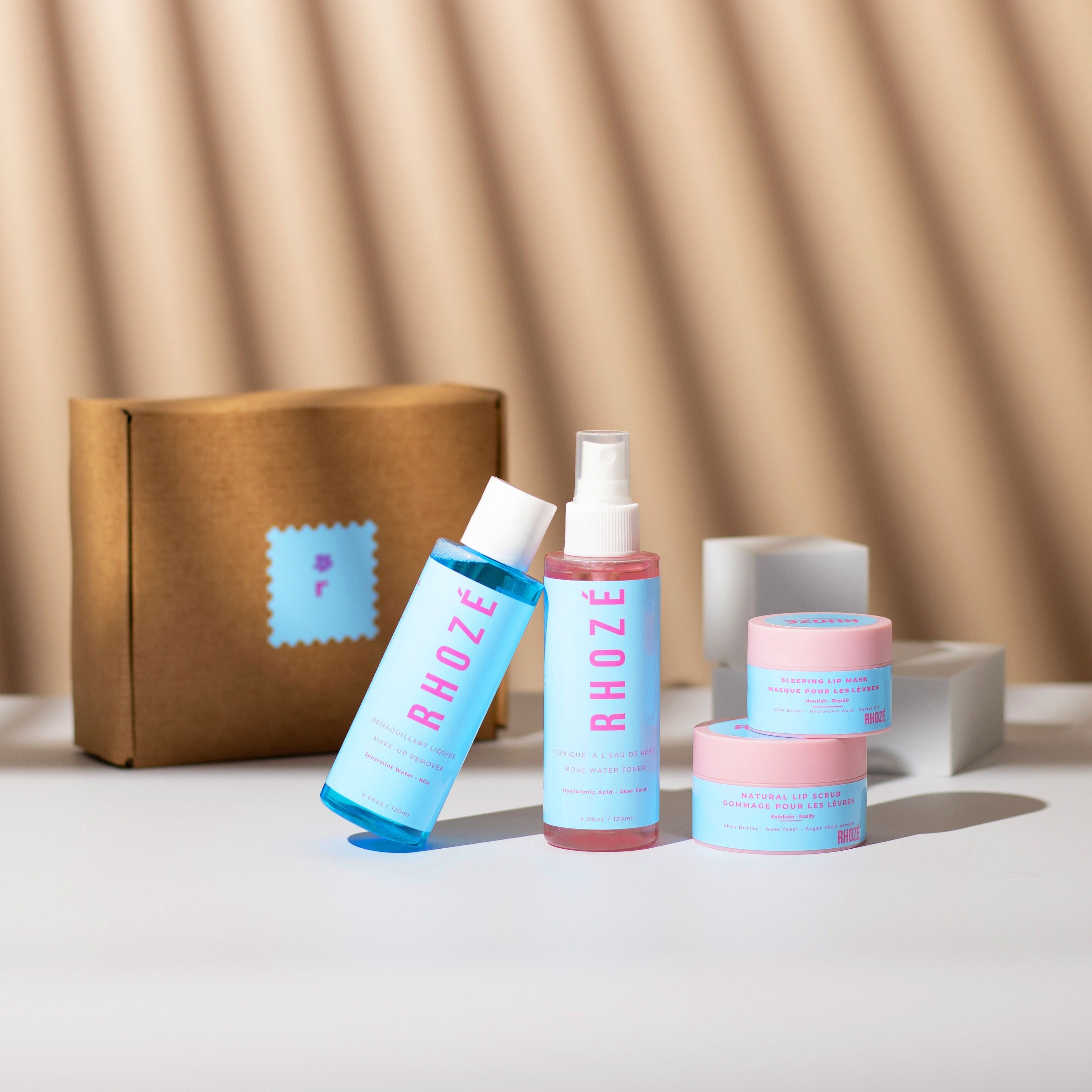 kit 1